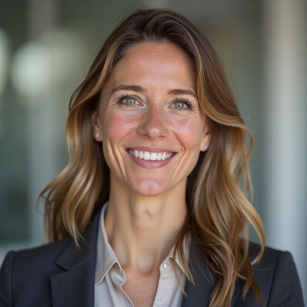 Petra Krajnc